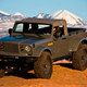 Illustration for article titled Extreme Mopar Off-Road Rams, Jeeps Justify Chryslers Existence